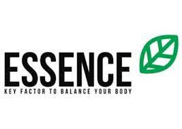 ESSENCE