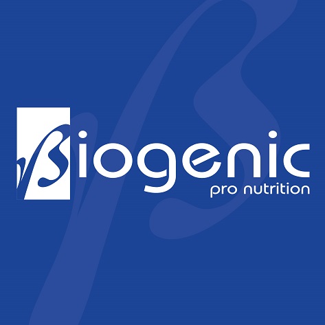 BIOGENIC Pro Nutrition
