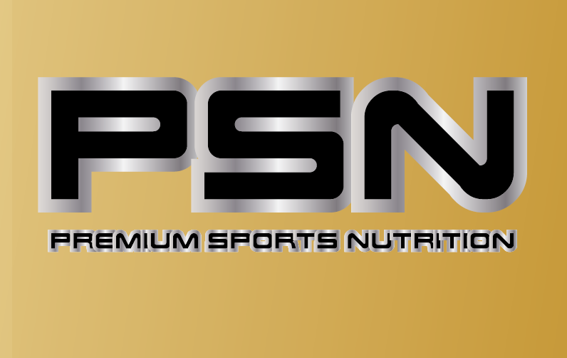 PSN - Premium Sports Nutrition