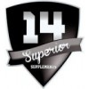 Superior 14