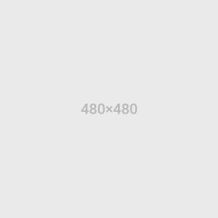 pro-19