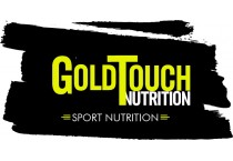 GoldTouch Nutrition