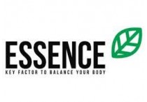 Essence Nutrition