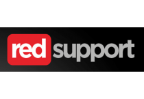 Red Support