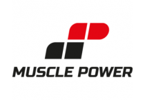 Muscle Power