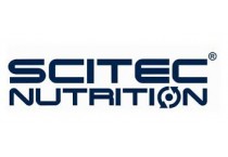 Scitec Nutrition