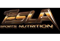 Tesla Nutrition
