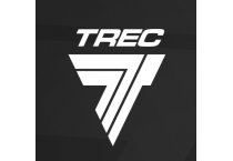 Trec Nutrition®