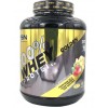 Golden Whey Concentrate 2270gr (PSN)