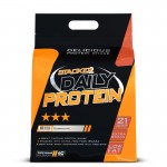 Daily Protein 2000gr (Stacker2)