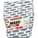 Mass Active 5000g (FITMAX)