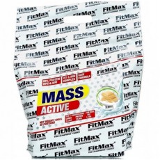 Mass Active 5000g (FITMAX)