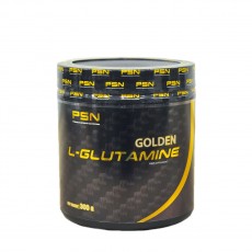 L-Glutamine 300gr (PSN)