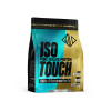 Premium Iso Touch 86% 2Kg bag (GoldTouch Nutrition) Copy