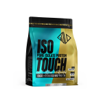 Premium Iso Touch 86% 2Kg bag (GoldTouch Nutrition) Copy