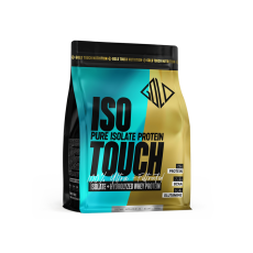 Premium Iso Touch 86% 2Kg bag (GoldTouch Nutrition) Copy
