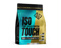 Premium Iso Touch 86% 2Kg bag (GoldTouch Nutrition) Copy
