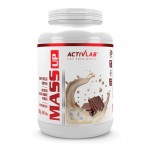 Mass Up 2000g (Activlab)