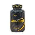 ZMB6 (ZMA) 90caps (PSN)