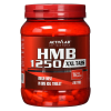 HMB 1250mg XXL  230 Tabs (Activlab)