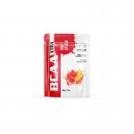 BCAA Xtra 800g Watermelon Melon (Activlab)