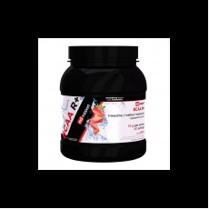 BCAA R+ 400g (Red Support)