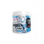 Black Gorilla Ice Pump 300g (Activlab)