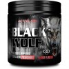 Black Wolf 300g  (Activlab)