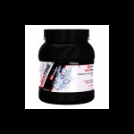 Creatine Monohydrate - 400g  (Red Support)