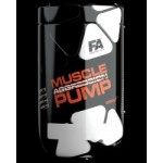 Muscle Pump 350gr (FA Nutrition)