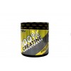 100% Creatine Monohydrate 300gr (PSN)