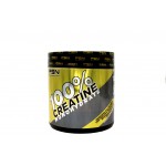 100% Creatine Monohydrate 300gr (PSN)