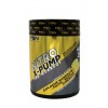 Nitro X- Pump 500gr (PSN)