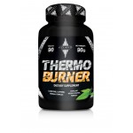 Thermo  Burner 90tabs (Azgard Nutrition)